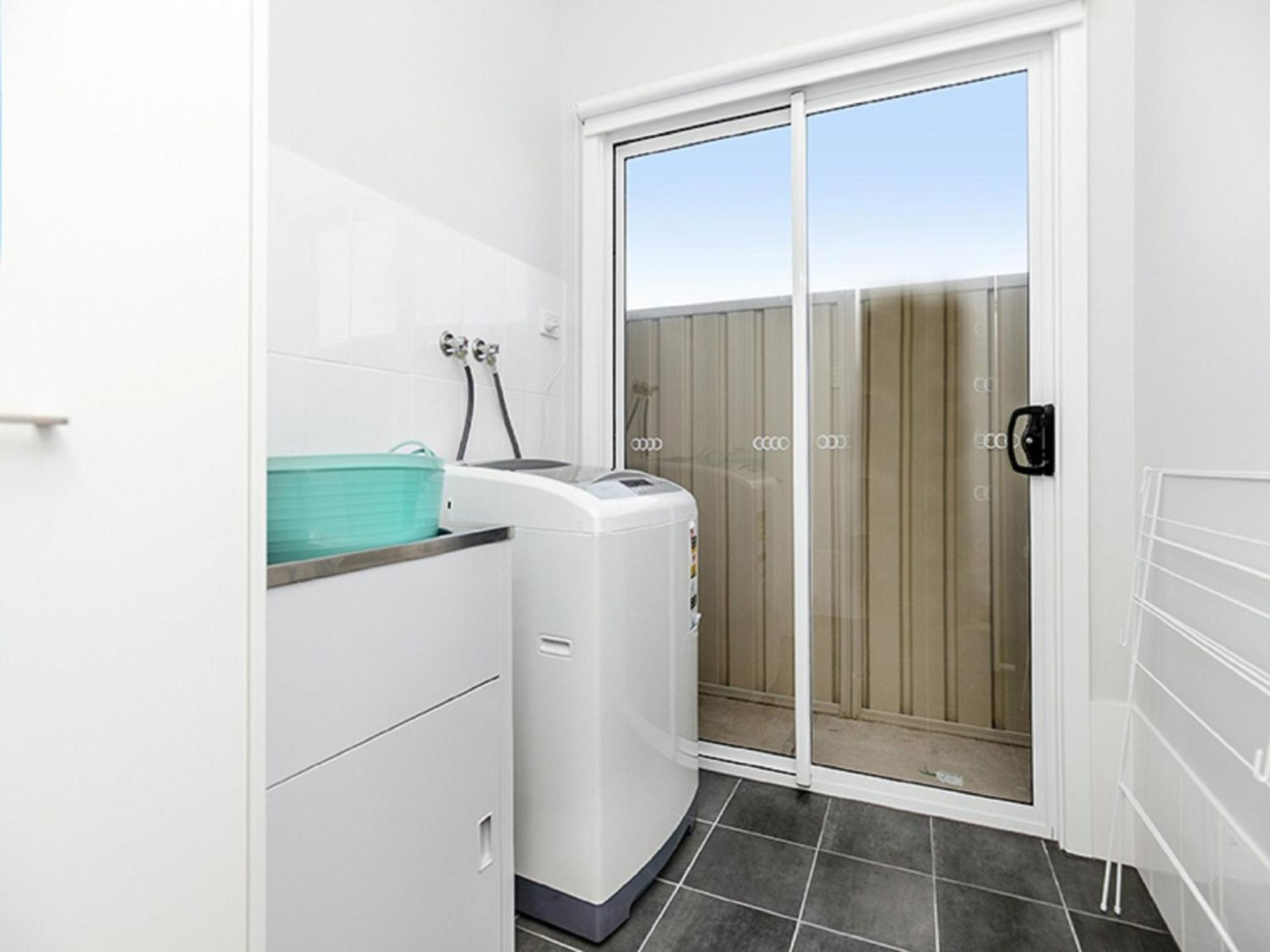 High Tide Shack On Palmer - Pet Friendly Wallaroo Exterior foto