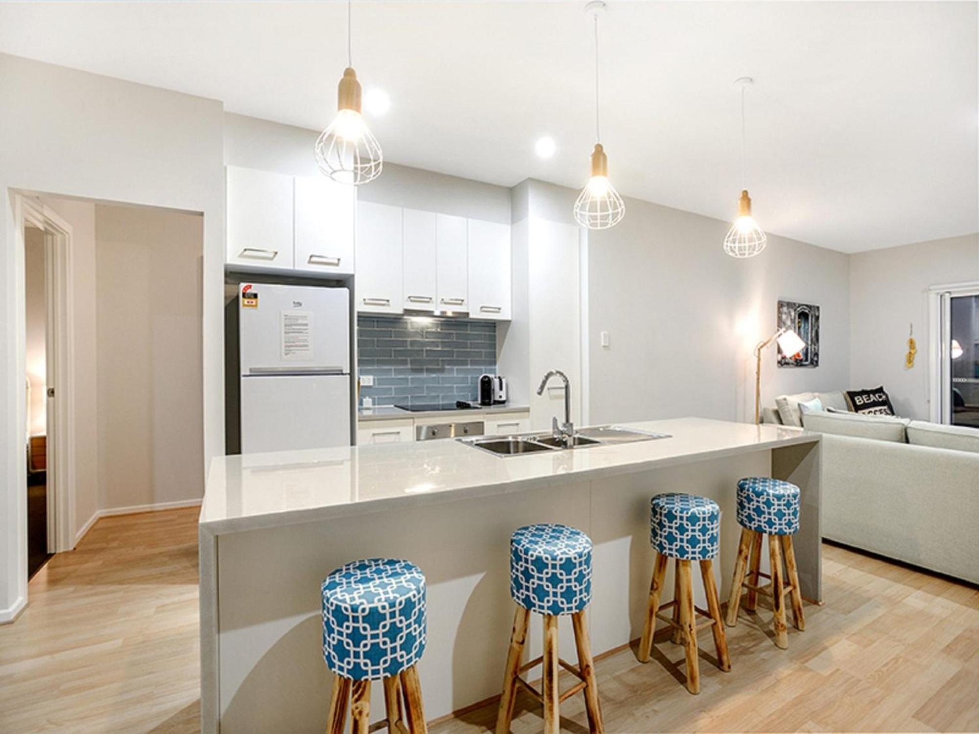 High Tide Shack On Palmer - Pet Friendly Wallaroo Exterior foto