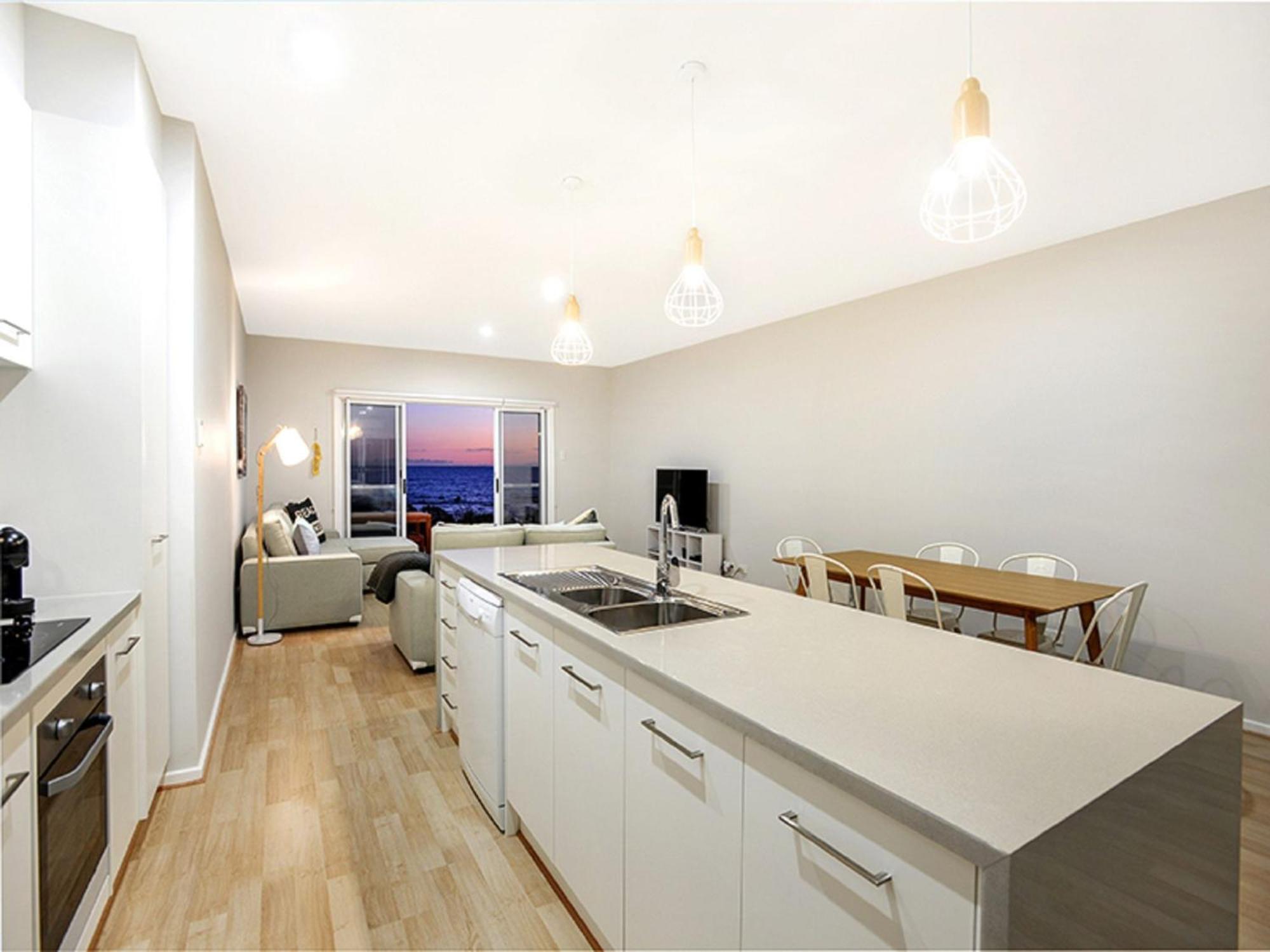 High Tide Shack On Palmer - Pet Friendly Wallaroo Exterior foto
